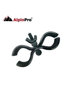 Βάση Φακού alpin pro RI-0026