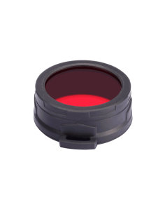 Φίλτρο Nitecore NFR50