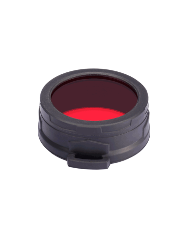 Φίλτρο Nitecore NFR50