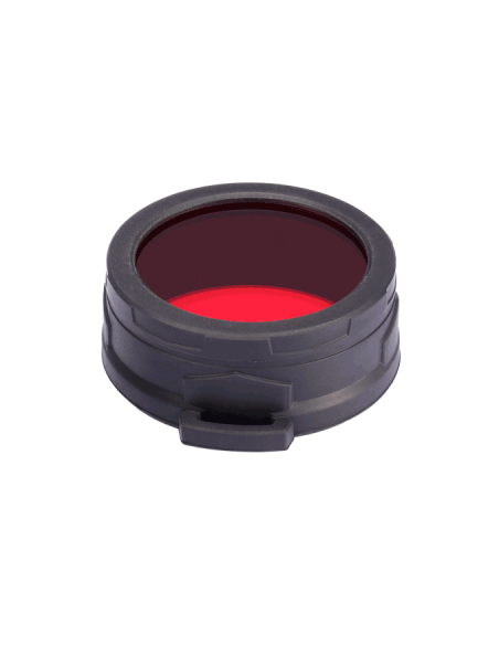 Φίλτρο Nitecore NFR50