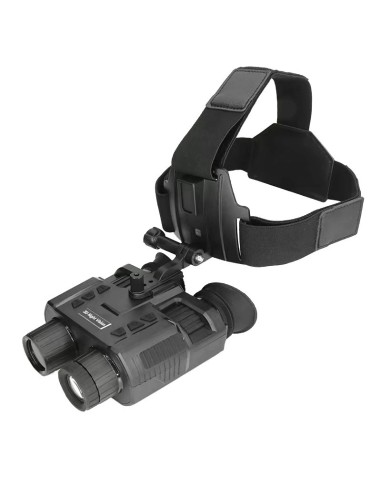 Night Vision Falcon Optics Ranger 4x25