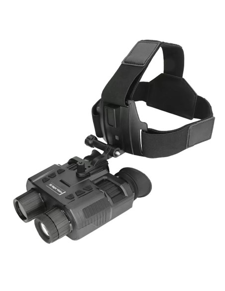 Night Vision Falcon Optics Ranger 4x25
