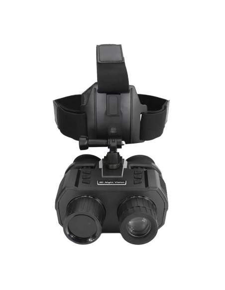 Night Vision Falcon Optics Ranger 4x25