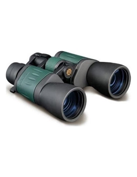 Κυάλια Konus Newzoom 8-24x50 Zoom