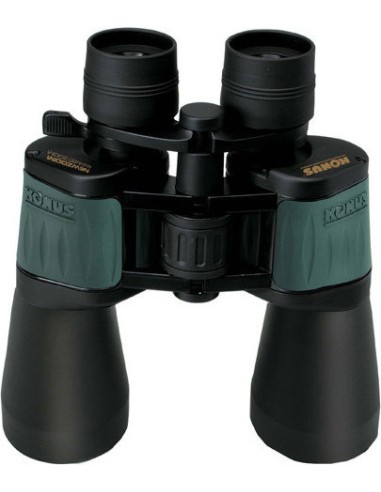 Κυάλια Konus Newzoom 8-24x50 Zoom