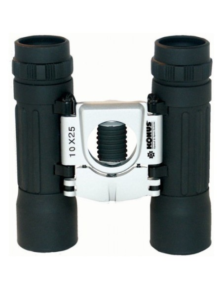 Κυάλια Konus Basic 10x25