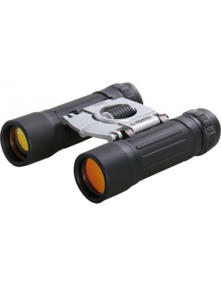Κυάλια Konus Basic 10x25