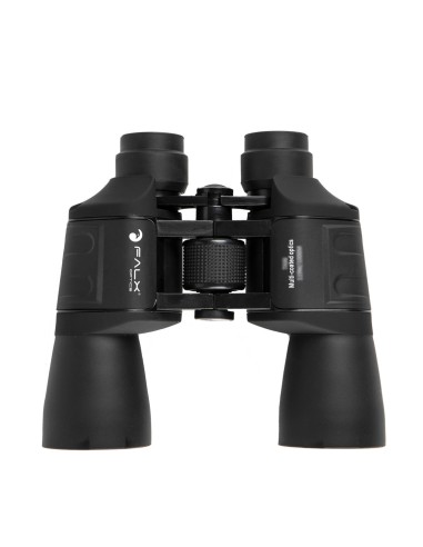 Κυάλια Falx Optics 12x50