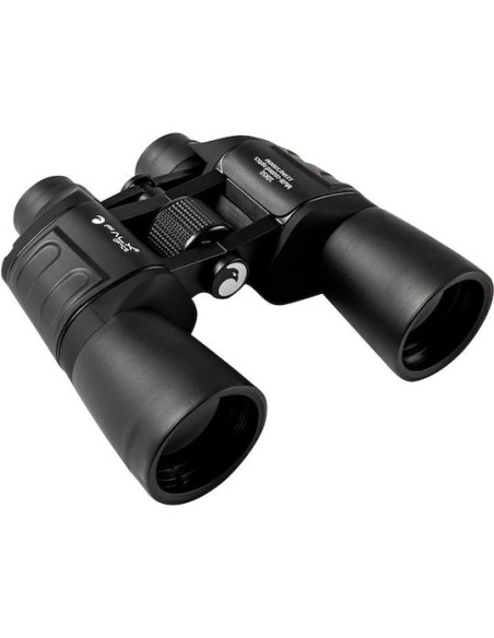 Κυάλια Falx Optics 10x50