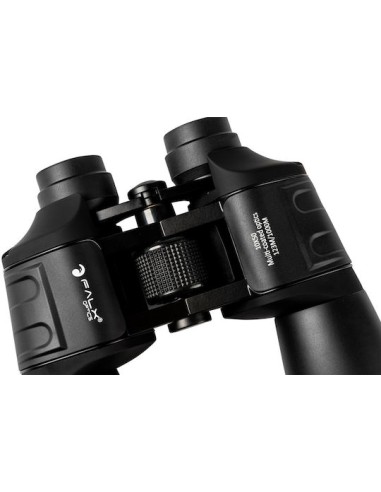 Κυάλια Falx Optics 10x50