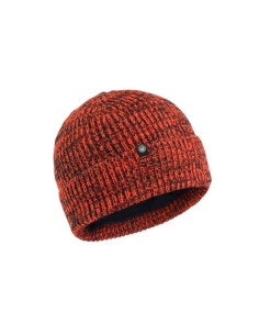 Ανδρικός Σκούφος Beretta Marten