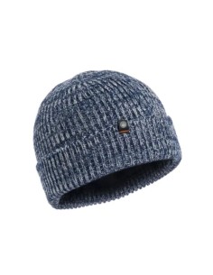 Ανδρικός Σκούφος Beretta Marten