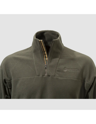 Fleece Ανδρικό Beretta FZ