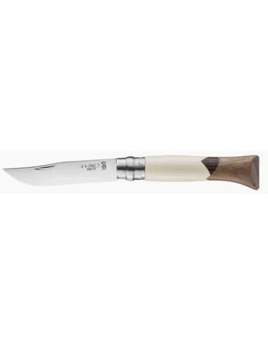 Σουγιάς Opinel Inox No9 Cime