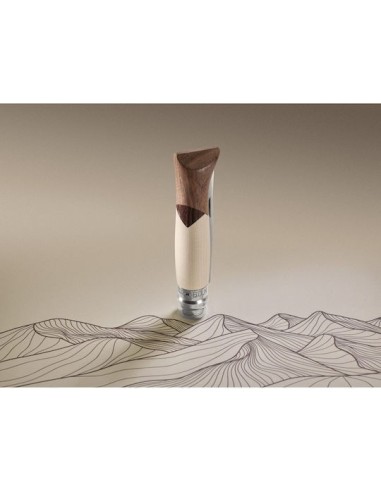 Σουγιάς Opinel Inox No9 Cime