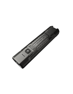 Φακός Nitecore EDC07