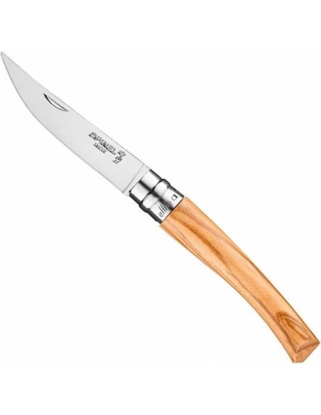 Opinel Effile Ελιά No 8
