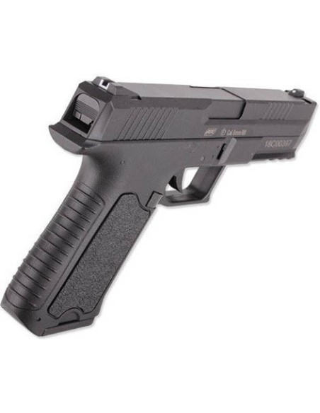 Airsoft ASG Challenger XP17