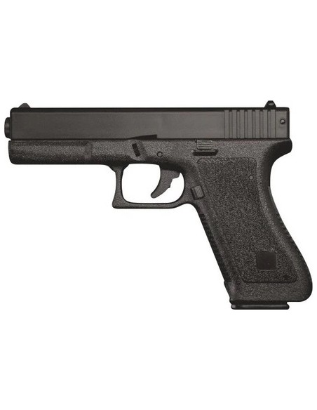 Airsoft HA-117B 6mm