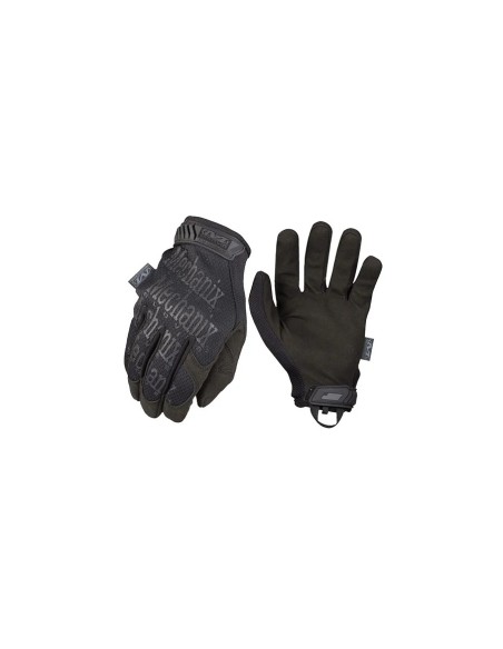 Γάντια Mechanix FastFit The Original
