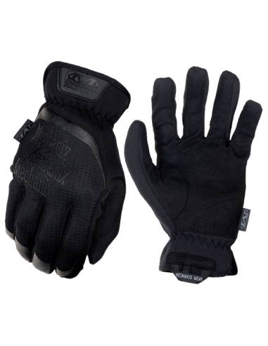 Γάντια Mechanix FastFit Flexible