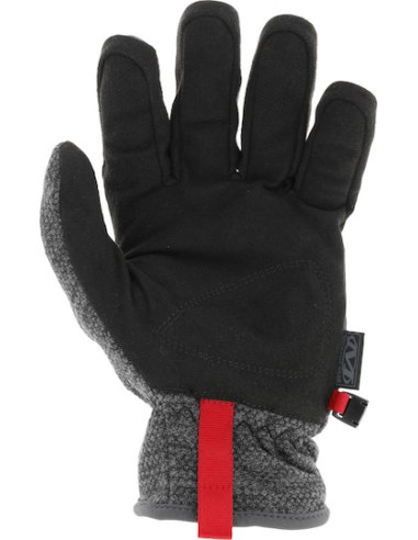 Γάντια Mechanix FastFit Coldwork