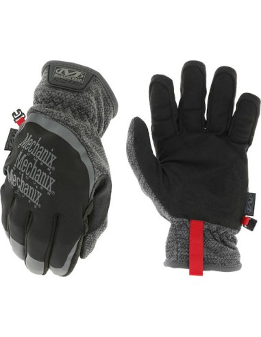 Γάντια Mechanix FastFit Coldwork