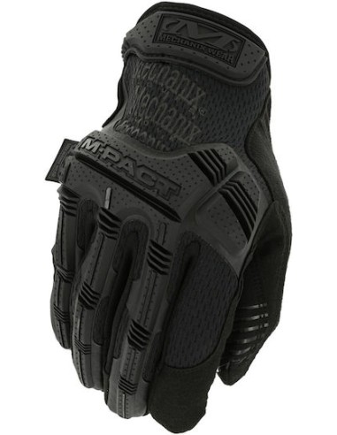 Γάντια Mechanix M-pact