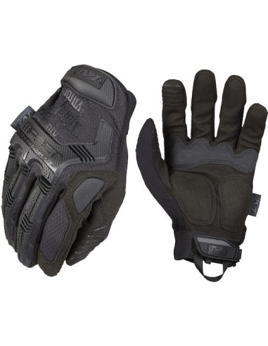 Γάντια Mechanix M-pact