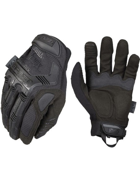Γάντια Mechanix M-pact