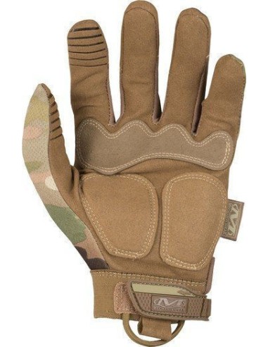 Γάντια Mechanix M-pact