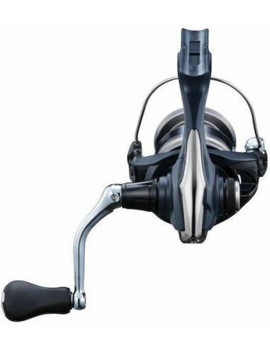 Μηχανισμος Ψαρέματος Shimano Catana 3000HG