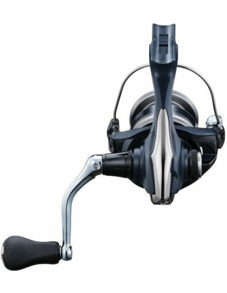 Μηχανισμος Ψαρέματος Shimano Catana 3000HG