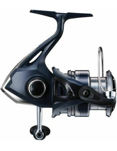 Μηχανισμος Ψαρέματος Shimano Catana 3000HG