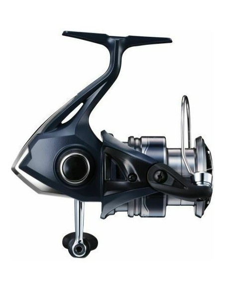 Μηχανισμος Ψαρέματος Shimano Catana 3000HG