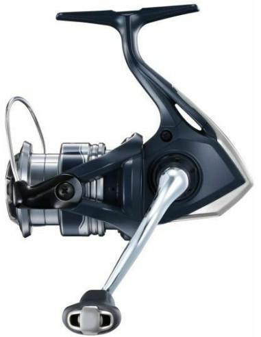 Μηχανισμος Ψαρέματος Shimano Catana 3000HG