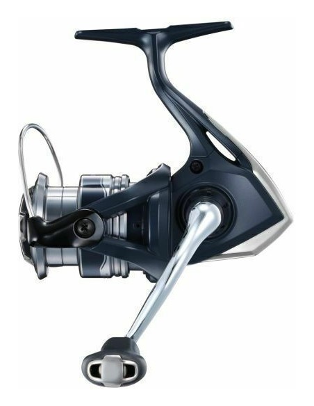 Μηχανισμος Ψαρέματος Shimano Catana 3000HG