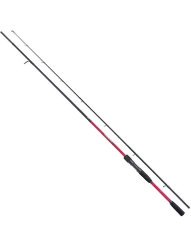 Καλάμι Shimano Sienna (10-30gr)