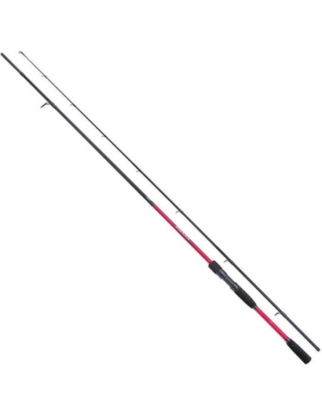 Καλάμι Shimano Sienna (10-30gr)