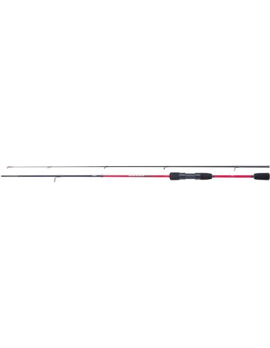 Καλάμι Shimano Sienna (10-30gr)