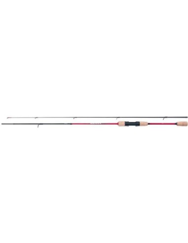 Καλάμι Shimano Sienna (10-30gr)