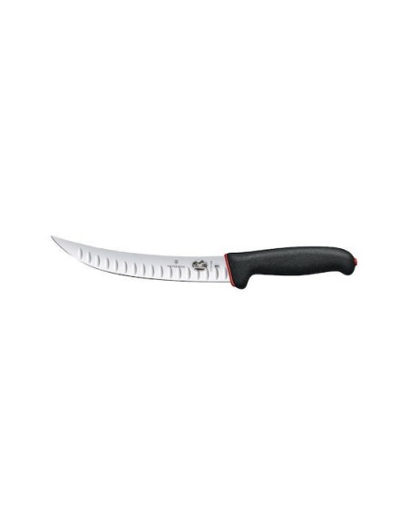 Μαχαίρι Victorinox Κρεοπωλείου Ξεκοκαλίσματος Πλαστική Λαβή