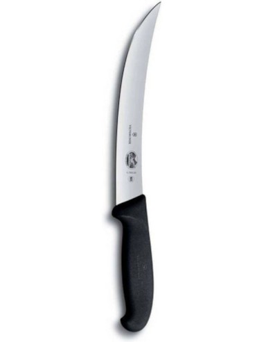 Μαχαίρι Victorinox Σεφ Κοπής Κρέατος Πλαστική Λαβή