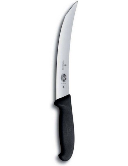 Μαχαίρι Victorinox Σεφ Κοπής Κρέατος Πλαστική Λαβή