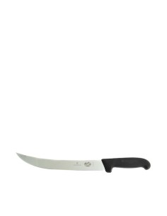 Μαχαίρι Victorinox Σεφ Κοπής Κρέατος Πλαστική Λαβή