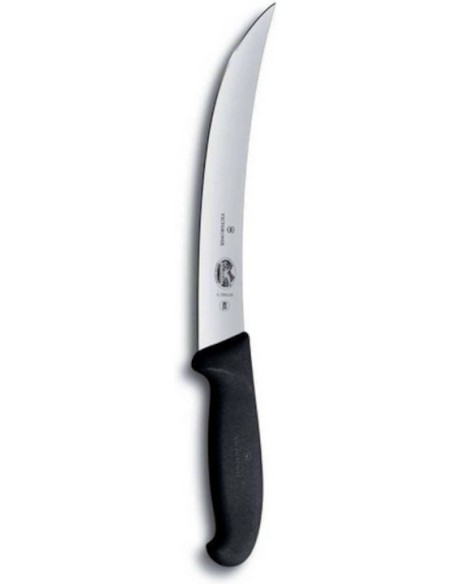 Μαχαίρι Victorinox Σεφ Κοπής Κρέατος Πλαστική Λαβή