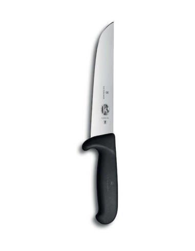 Μαχαίρι Victorinox Κρεοπωλείου Πλαστική Λαβή