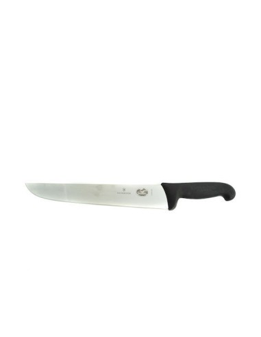 Μαχαίρι Victorinox Κρεοπωλείου Πλαστική Λαβή