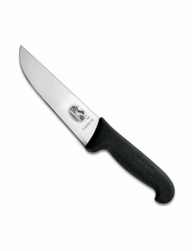 Μαχαίρι Victorinox Κρεοπωλείου Πλαστική Λαβή