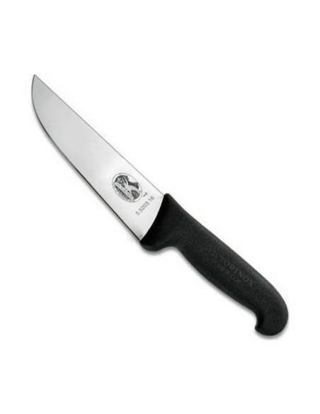 Μαχαίρι Victorinox Κρεοπωλείου Πλαστική Λαβή